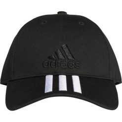 Czapki męskie: Czapka z daszkiem 6P 3S Cap Cotto