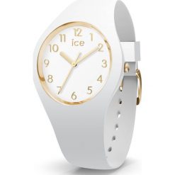 Biżuteria i zegarki damskie: Zegarek damski Ice-Watch Ice Glam 015339