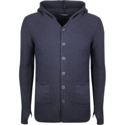 Xagon Man Kardigan. Swetry męskie Xagon Man, bez wzorów. Za 359,00 zł.