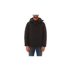 Kurtki ocieplane Woolrich WOCPS2721. Kurtki męskie Woolrich, xl, bez wzorów, bez kaptura. Za 2788,64 zł.