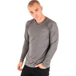 Bejsbolówki męskie: MARTES Bluza Męska Selam Castlerock r. 2XL