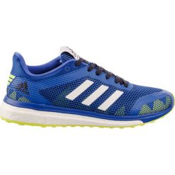 Buty sportowe męskie: buty do biegania męskie ADIDAS RESPONSE + / BB1003