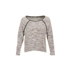 T-shirty damskie: T-shirty z długim rękawem Only LUCKY