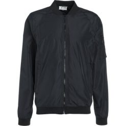Kurtki trekkingowe męskie: Your Turn Active Kurtka Outdoor jet black