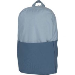 Plecak adidas Versatile Backpack - S99861. Plecaki męskie Adidas, bez wzorów, z materiału, street. W wyprzedaży za 109,99 zł.