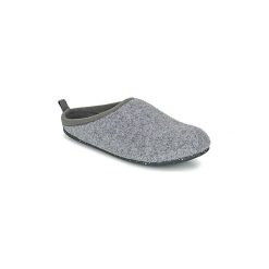 Kapcie damskie: Buty Camper WABI