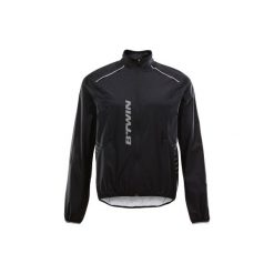 Kurtki męskie: KURTKA P/DESZCZOWA MTB ST 500