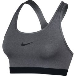 Biustonosze sportowe: biustonosz sportowy NIKE PRO CLASSIC BRA / 844261-092 – NIKE PRO CLASSIC BRA