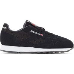 Trampki męskie: Buty sportowe Classic Leather NM