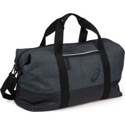 Torby podróżne: Asics Torba sportowa Mens Gym Bag 30