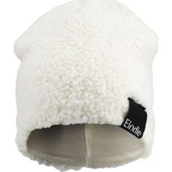 Elodie Details - Czapka - Shearling 6-12 m-cy. Czapeczki niemowlęce Elodie Details, bez wzorów. Za 95,76 zł.