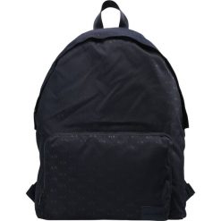 Plecaki męskie: Armani Exchange Plecak blau