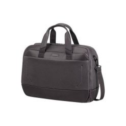Torby na laptopa: Torba na laptopa SAMSONITE Urban Arc 16 cali Czarny