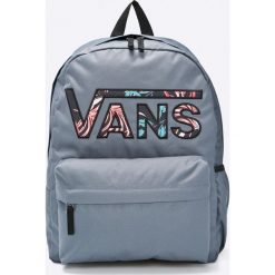 Plecaki damskie: Vans - Plecak