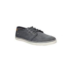 Trampki męskie: Buty Wrangler Trampki sznurowane Mitos Derby WL171020