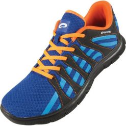 Buty do biegania męskie: Spokey Spokey LIBERATE 7 - Buty do biegania; r. 40 - 837492