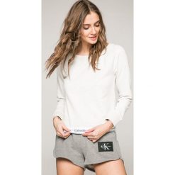 Piżamy damskie: Calvin Klein Underwear – Piżama