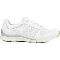 Geox - Buty. Buty sportowe damskie Geox. W wyprzedaży za 269,90 zł.