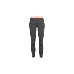 Legginsy i Rajstopy Only Play ONPCALEXIA. Czarne rajstopy damskie Only Play, bez wzorów. Za 83,30 zł.