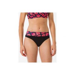 Dół kostiumu kąpielowego NORA SUPAI DIVA damski. Różowe t-shirty damskie OLAIAN, bez wzorów, z elastanu, sportowe, bez kołnierzyka. Za 49,99 zł.
