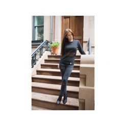Bluzy damskie: Bluza dont-mesh-with-me