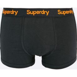 Bokserki męskie: Superdry – Bokserki (2-pack)