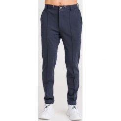 SPODNIE ENERGY-J2 Joop! Collection. Niebieskie spodnie męskie Joop! Collection, m, bez wzorów, z jeansu. Za 609,00 zł.