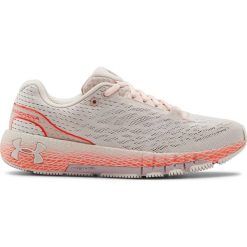 Under Armour HOVR™ Machina Tenisówki Beżowy. Brązowe trampki i tenisówki damskie Under Armour, bez wzorów, z materiału, bez zapięcia. Za 740,95 zł.