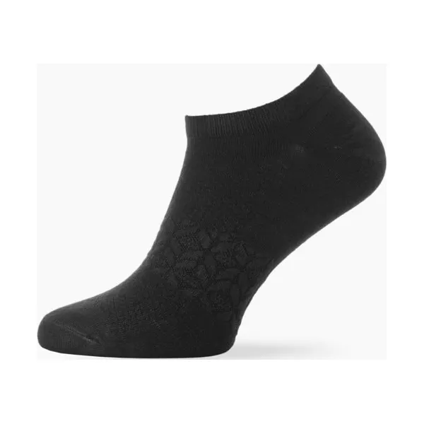 Reebok Skarpety Rbk- Crossfit , czarny, rozmiar 7812. Czarne skarpetki męskie Reebok, bez wzorów, z poliesteru. W wyprzedaży za 49,99 zł.