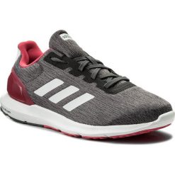 Buty adidas - Cosmic 2 W CP8718 Grethr/Ftwwht/Grefou. Buty sportowe damskie Adidas. W wyprzedaży za 189,00 zł.