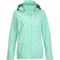 Kurtki damskie softshell: KILLTEC Kurtka damska Lalina miętowa r. 36 (31478/707)