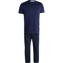 Piżamy męskie: Topman SET Piżama multi bright
