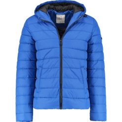 Kurtki męskie: Q/S designed by Kurtka przejściowa blue