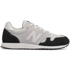 New Balance Damskie Obuwie wl520tb, 36,5. Szare buty sportowe damskie New Balance, bez wzorów, z tkaniny, sportowe. Za 265,00 zł.