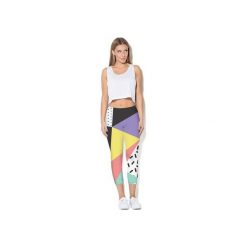 Legginsy: Legginsy CP-011 24