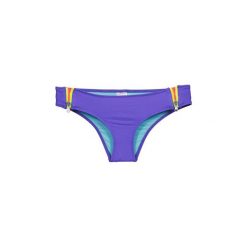 Stroje dwuczęściowe damskie: Bikini: góry lub doły osobno Banana Moon TWELVE