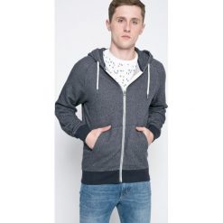 Bejsbolówki męskie: Bench - Bluza