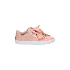 Buty Puma 363073 11. Trampki i tenisówki damskie Puma. Za 434,66 zł.