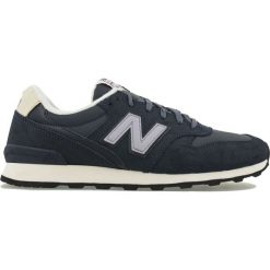 NEW BALANCE Buty damskie WR996VCA. Buty sportowe damskie New Balance, bez wzorów, sportowe. Za 202,00 zł.