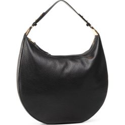 Torebka COCCINELLE - GH0 Anais E1 GH0 13 04 01 Noir 001. Czarne torebki klasyczne damskie Coccinelle, bez wzorów, ze skóry, klasyczne, bez dodatków. Za 1499,00 zł.