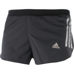 Spodenki i szorty męskie: spodenki do biegania męskie ADIDAS ADIZERO SPLIT SHORT / AI3183