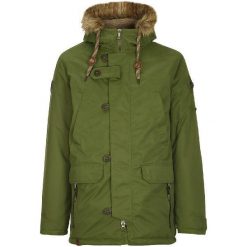Kurtki sportowe męskie: KILLTEC Kurtka męska Killtec - Palanko - 32589