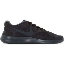 Tenisówki męskie: Buty sportowe do biegania Free Rn 2017