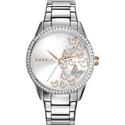 Zegarki damskie: Zegarek damski Esprit ES109082005