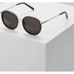 Okulary przeciwsłoneczne damskie: Kerbholz JAKOB Okulary przeciwsłoneczne brown