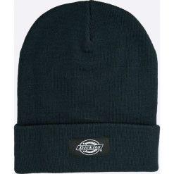 Czapki męskie: Dickies – Czapka