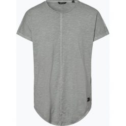 Only&Sons - T-shirt męski – Onsearl, szary. Szare t-shirty męskie marki Only&Sons, s, bez wzorów, z dżerseju, vintage, bez kołnierzyka. Za 79,95 zł.