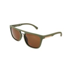 Calvin Klein Okulary przeciwsłoneczne CKJ801S. Okulary przeciwsłoneczne męskie Calvin Klein. Za 174,00 zł.