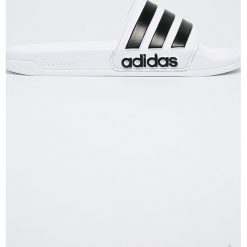 Chodaki męskie: adidas Performance - Klapki Adilette Shower