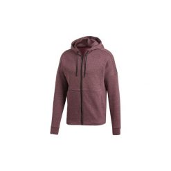 Bluzy dresowe adidas Bluza z kapturem ID Stadium. Szare bluzy dresowe męskie marki Adidas, l, z kapturem. Za 299,00 zł.